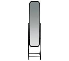 Espelho de pé TITAN 149cm marca CONFORAMA