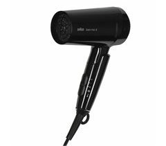 Secador de Cabelo HD350