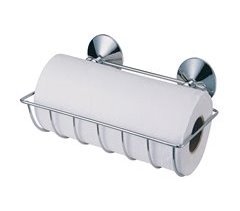 Super Suction Cup transportadora
