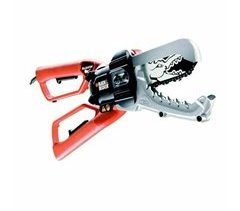 Motosserra Alligator GK1000