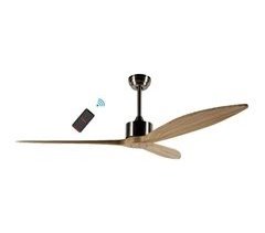 Ventilador de Teto Bora