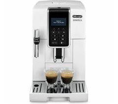Cafeteira Superautomática 0132220020