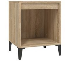 Soluna Home - Mesitas De Noche Hartford 35