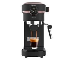 Cafeteira Elétrica CAFELIZZIA 890