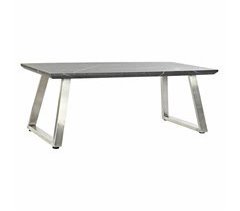 Mesa de Centro