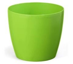 Magneto MacEtero 250 mm - branco