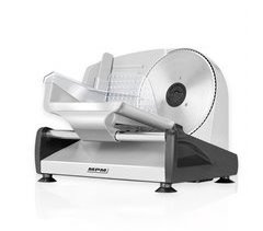 Fiambreira MPM MKR-04M