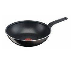 Frigideira Wok B5541902