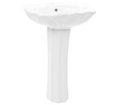 Lavatório - Lavabo - Pia de banheiro