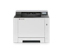 Impressora Laser 110C093NL0