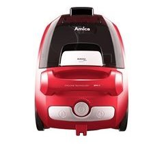 Aspirador sem Cabo VM3044