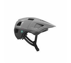 Capacete de Ciclismo para Adultos Finch KinetiCore
