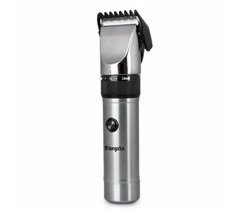 Aparador de Cabelo-Máquina de Barbear CTP-2500