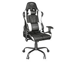 Cadeira de Gaming GXT 708W