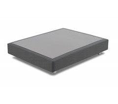 Base tecido na cor cinza escura PALADIUM MOLAFLEX