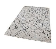 80 x 150 cm de tapete 150x80