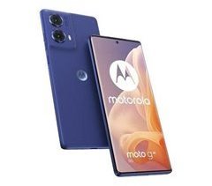 Smartphone Moto G85