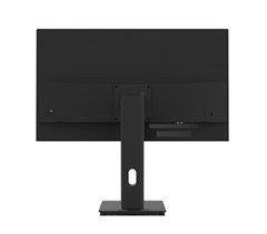 Monitor L238V0-HAS-E