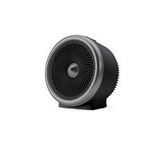 Aquecedor Tropicano Jet Hot&Cool