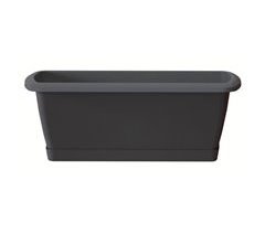 Jardinera Respment com suporte