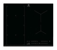 Placa de Indução EIV654