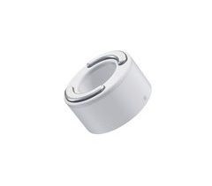 Conjunto de Oferta TF02271-01