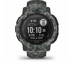 Smartwatch Instict 2
