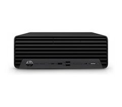 PC de Mesa PRO SFF 400 G9