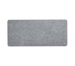 Tapete de Rato EW3185