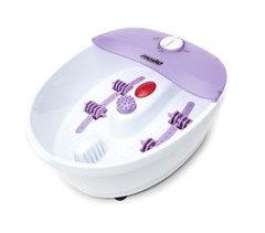Massajador de Pés Mesko MS 2152