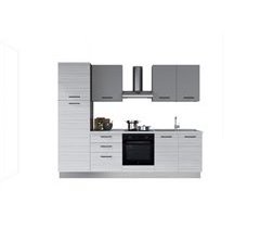 Cozinha GILDA 2.0 Direita