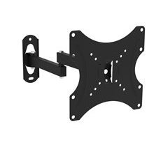 Suporte de parede De pared - TD Systems P20X25A222
