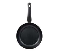 Frigideira EXPERT marca SAN IGNACIO