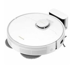 Robot Aspirador L10s Pro 2a Generacion