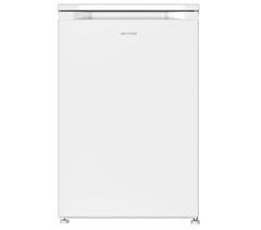 Congelador Vertical INFINITON CV-88L8WEK, 85 l, Descongelação, E