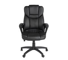 Cadeira de escritório ORION cor preta