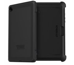 Capa para Tablet 77-95006