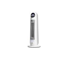 Aquecedor de cerâmica inteligente Cecotec ReadyWarm 10100