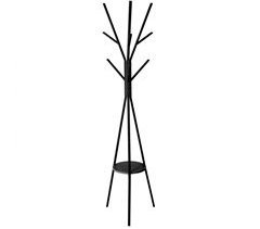 Cabide Auxiliar Metal 9 Cabides