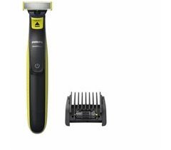 Barbeador elétrico QP2721/20