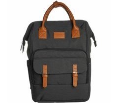 Bolsa para Troca de Fraldas ESCAPADE