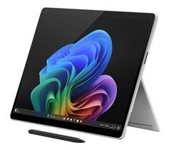 Laptop Surface Pro 11 Copilot+