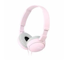 Auriculares MDRZX110P.AE