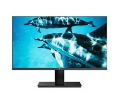 Monitor L270V0-E