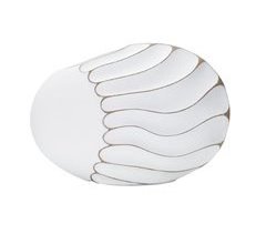 Vaso Decorativo MF684