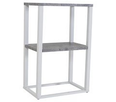 MESA CABECEIRA RISE 30