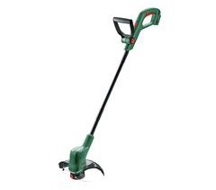 Roçadora multifunções EasyGrassCut 18V-26