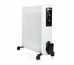 Radiador de Óleo KA-5183