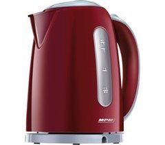 Chaleira Elétrica MPM MCZ-85/B2