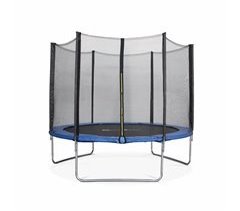 Trampoline 305 cm de diâmetro